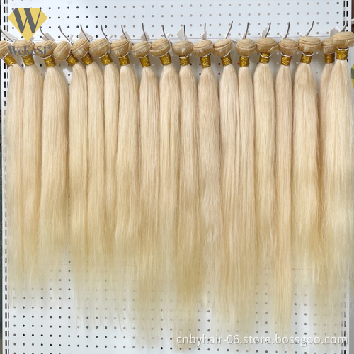 Alibaba-online-shopping Cheap Raw 613 hair bundles,40 Inch 613 hair weaving,38 inch 613 straight Human Hair Extension